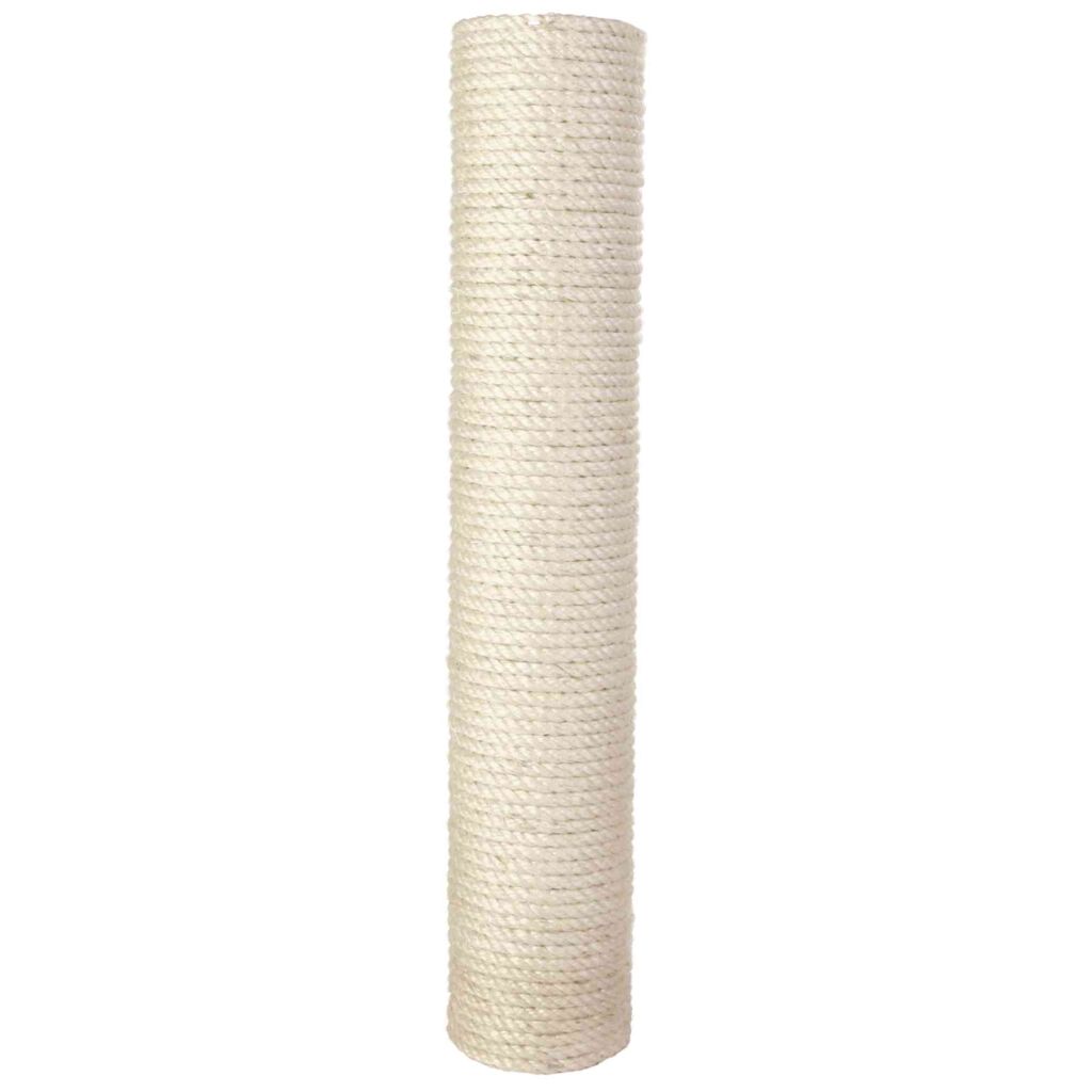 Stamm, Sisal