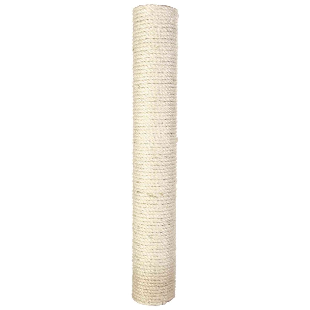 Stamm, Sisal