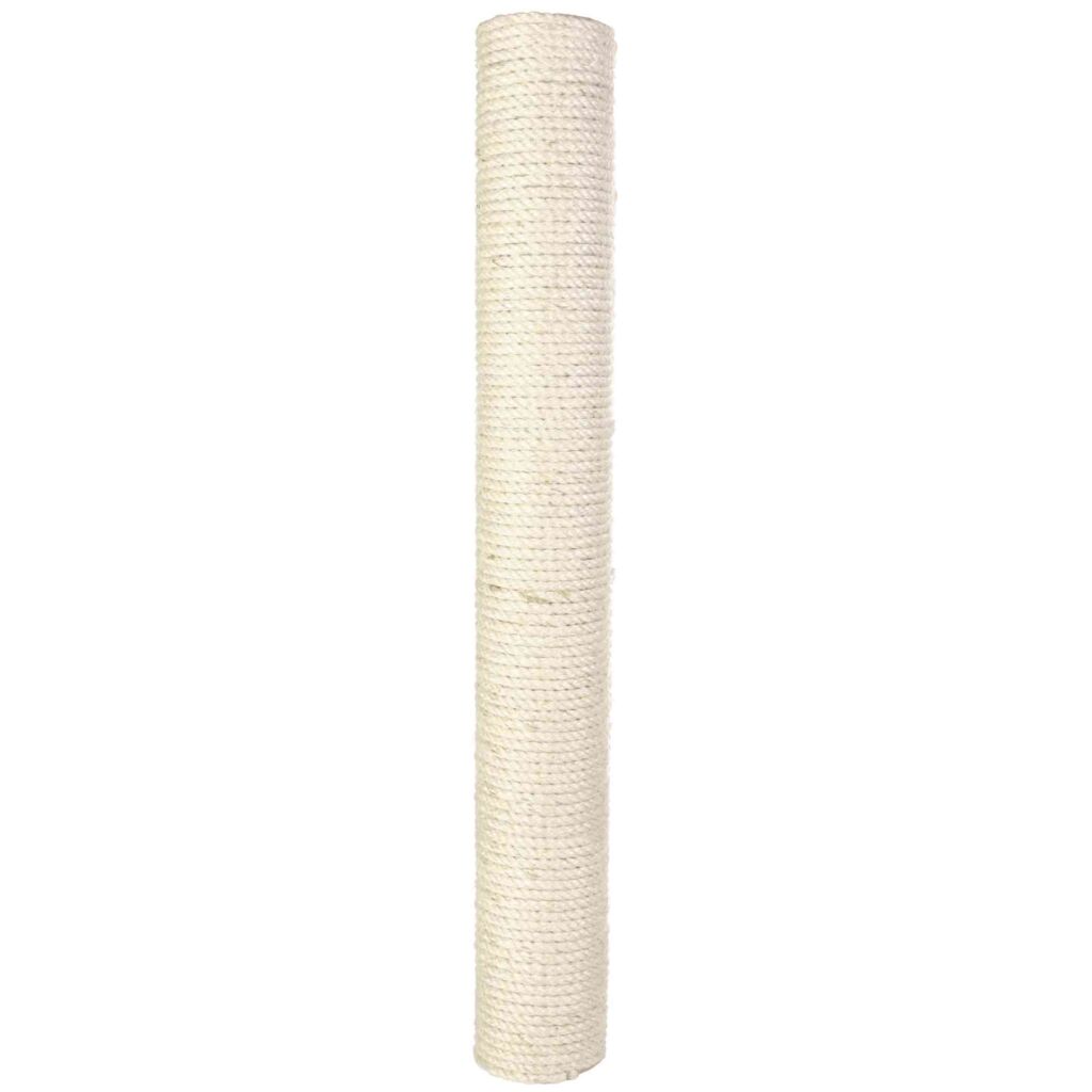 Stamm, Sisal