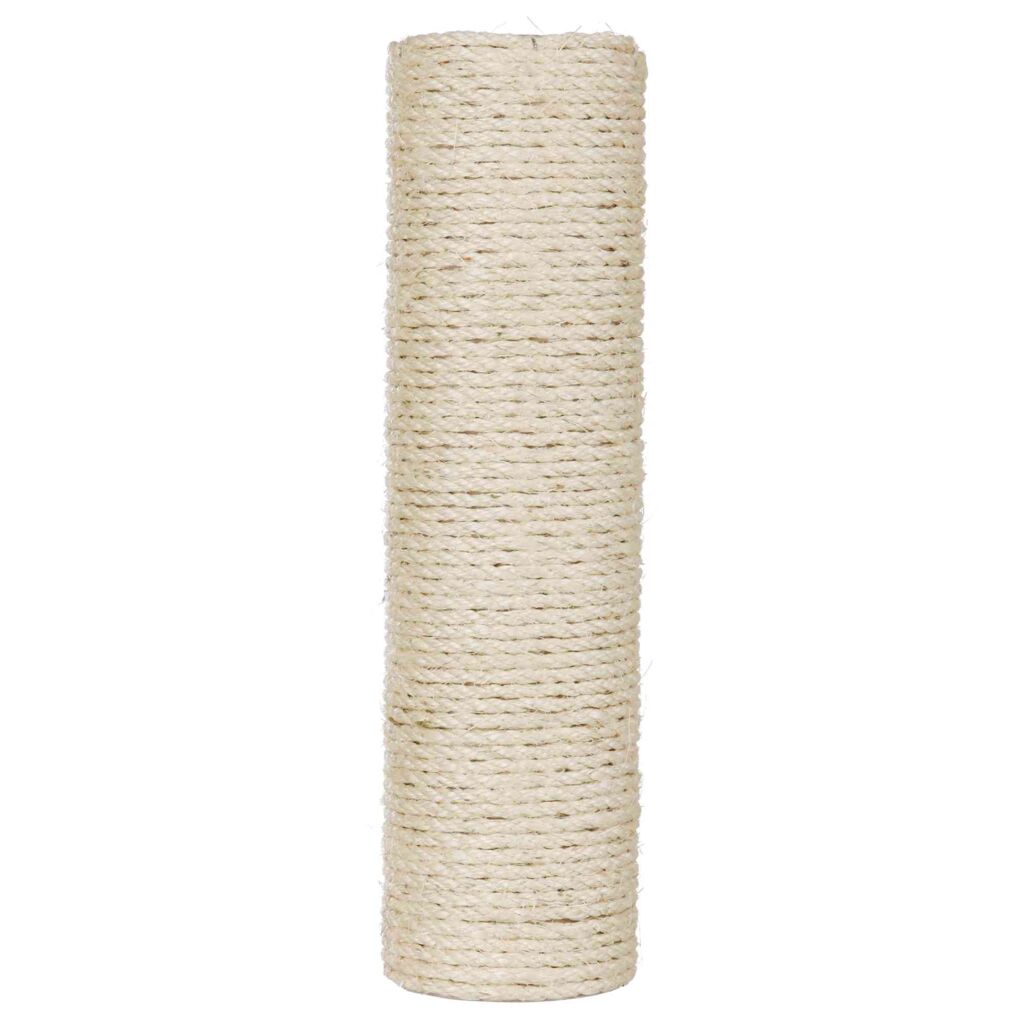 Stamm, Sisal