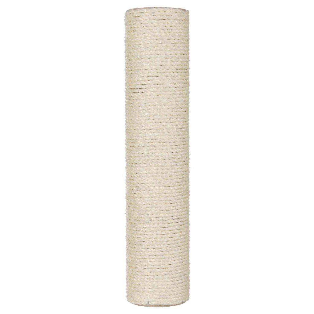 Stamm, Sisal
