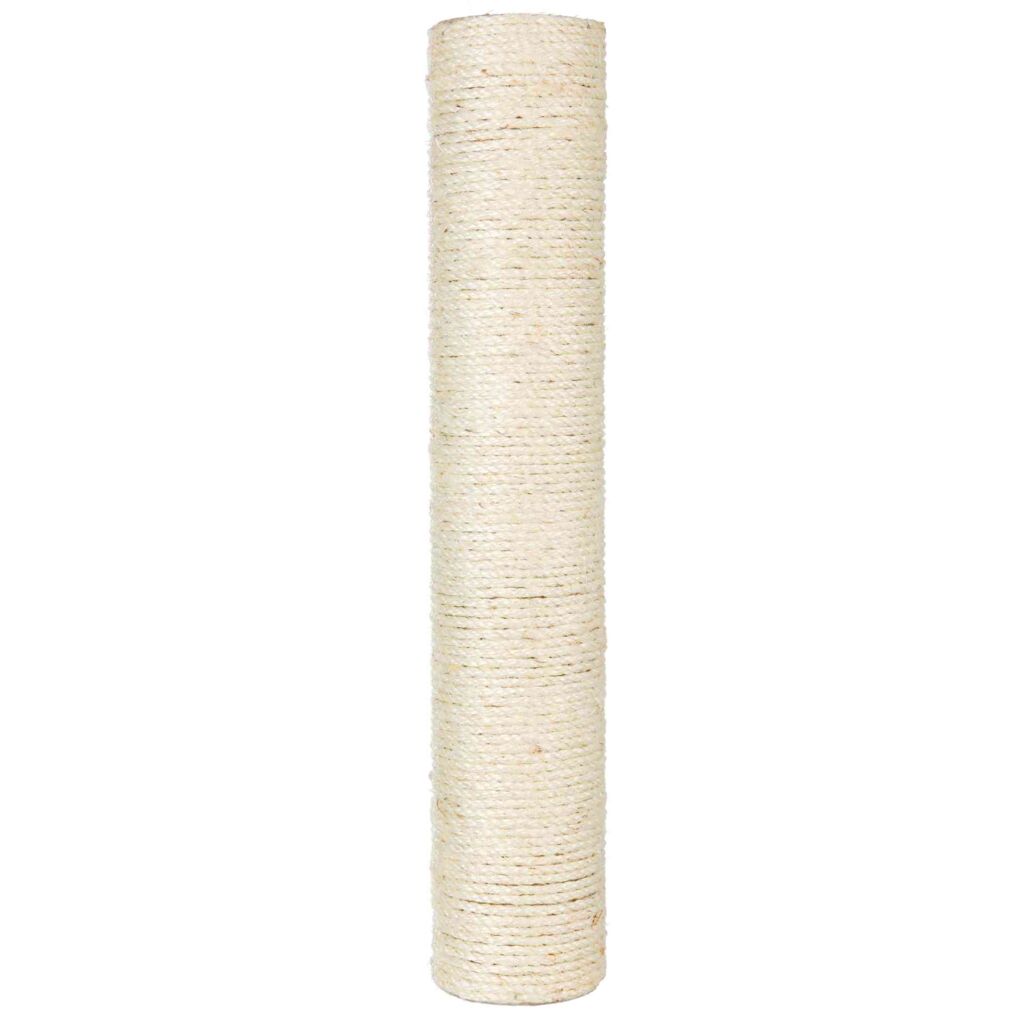 Stamm, Sisal