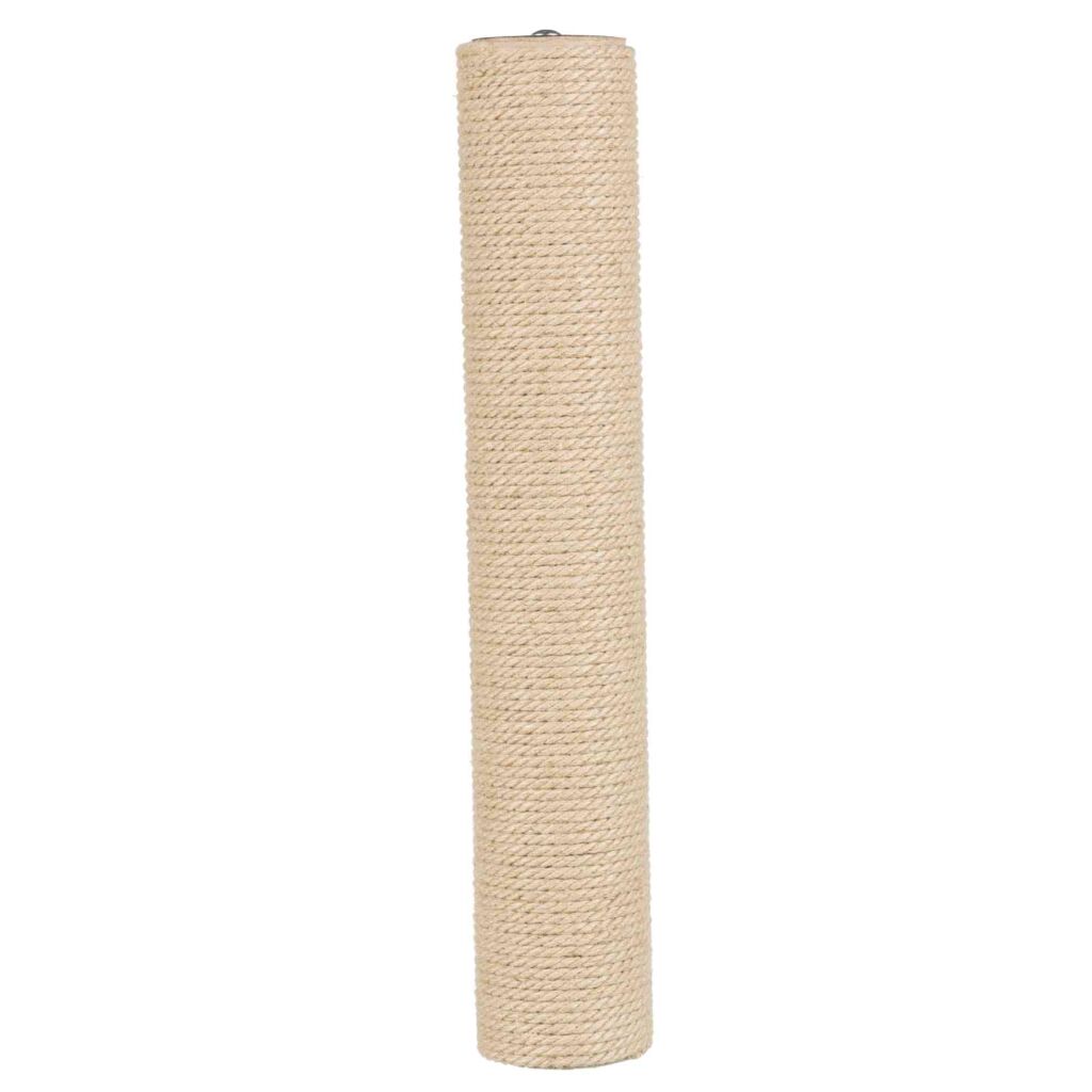 Stamm, Jute