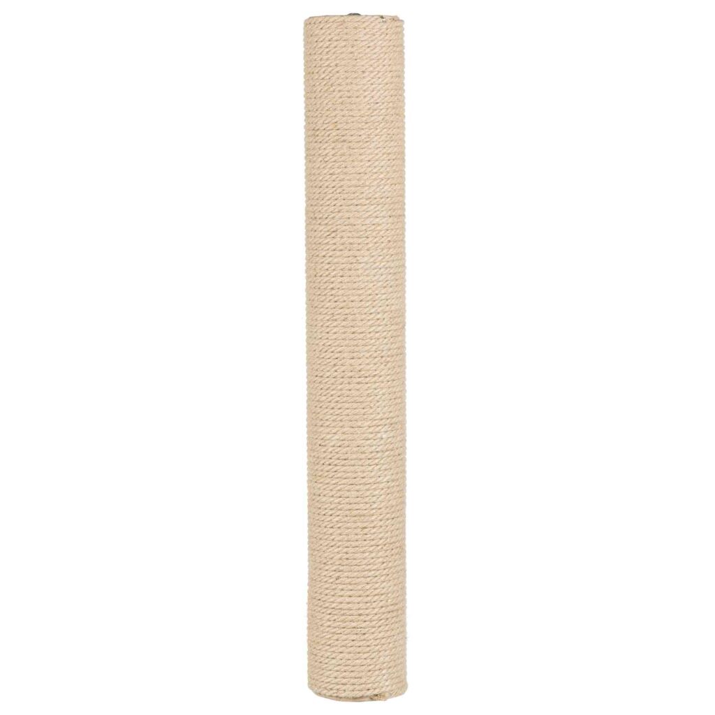 Stamm, Jute