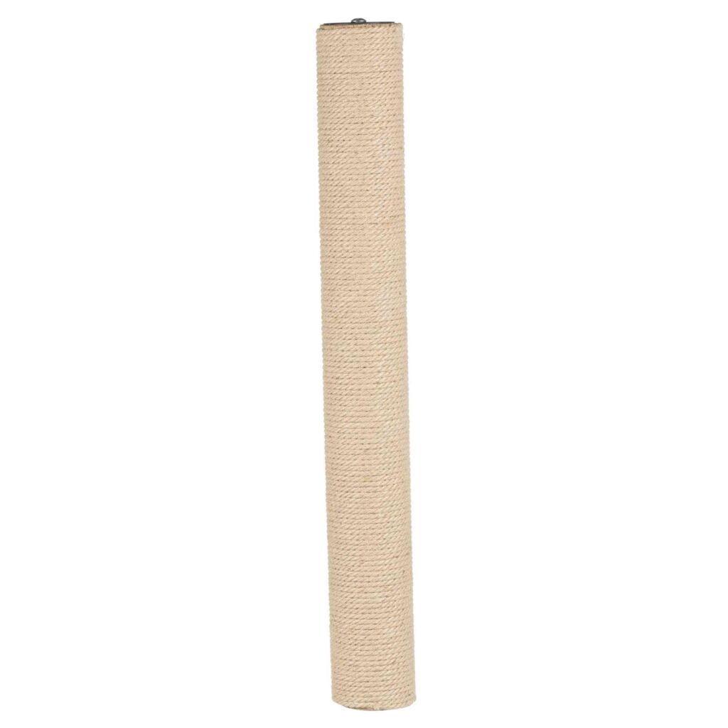 Stamm, Jute