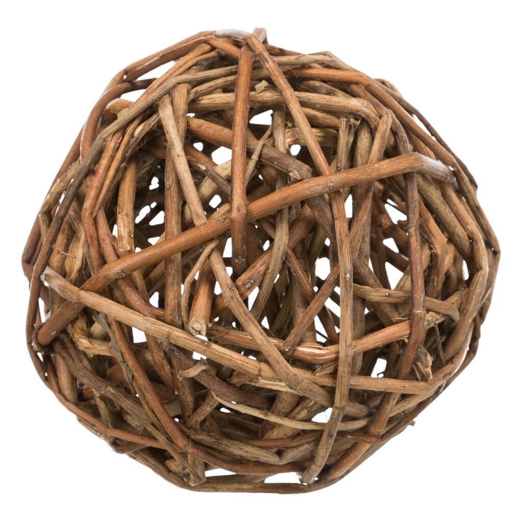 Weidenball