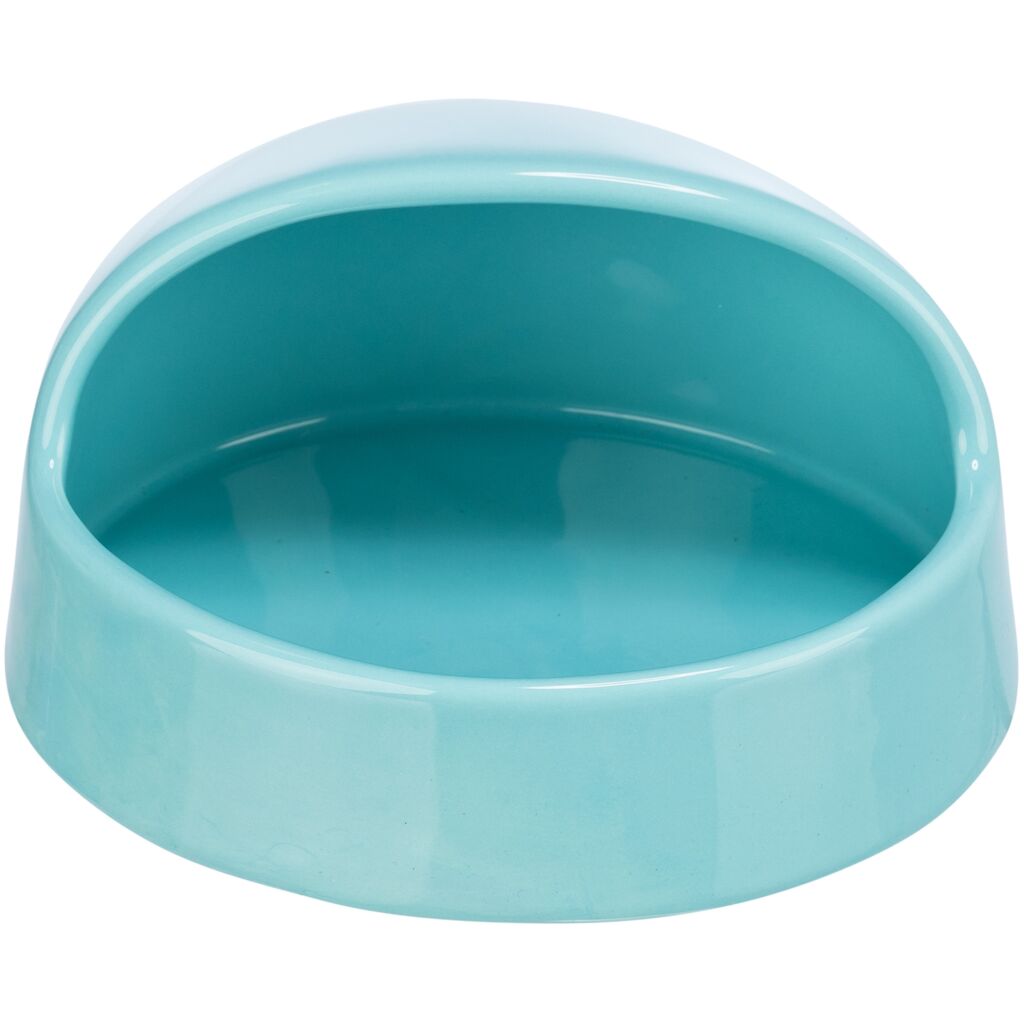 Sandbad, Mäuse/Hamster, Keramik