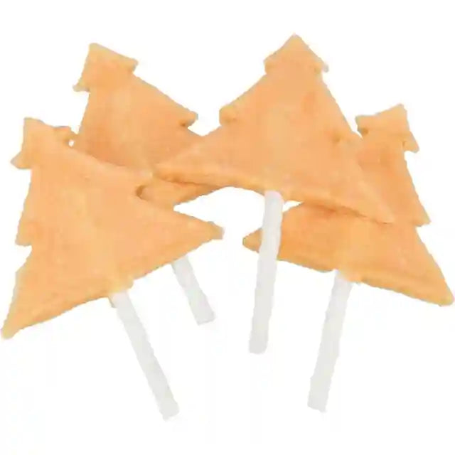 Weihnachtsbaum, lose