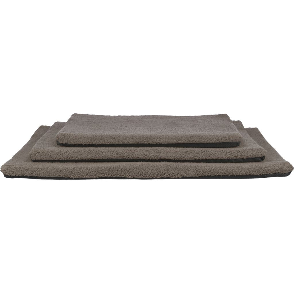 Vital Liegematte Bendson