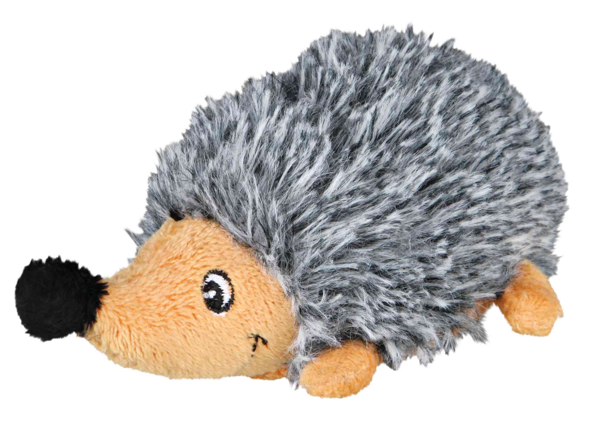 Igel, Plüsch