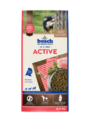 Active