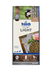 Light