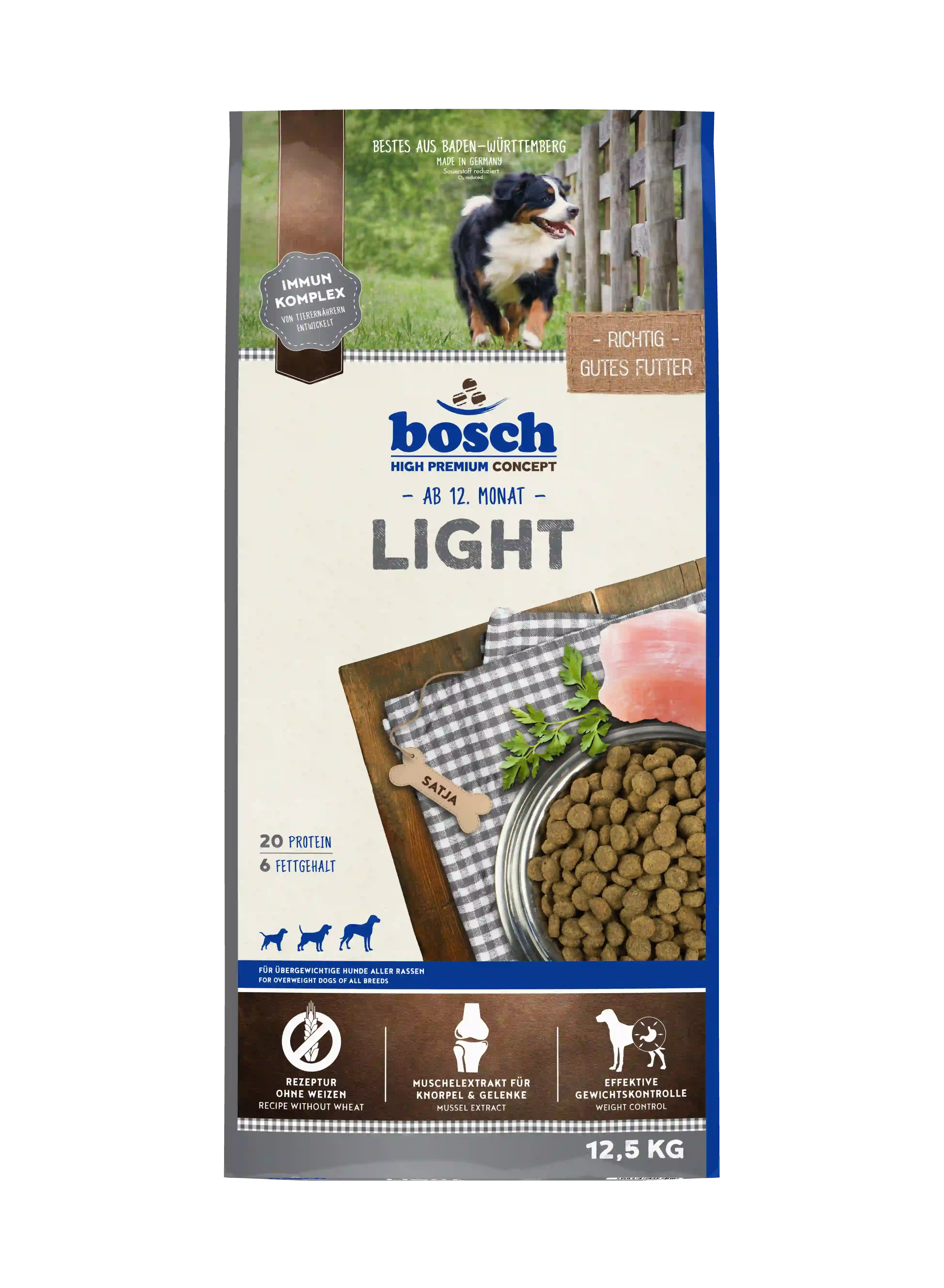 Light