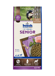 Senior