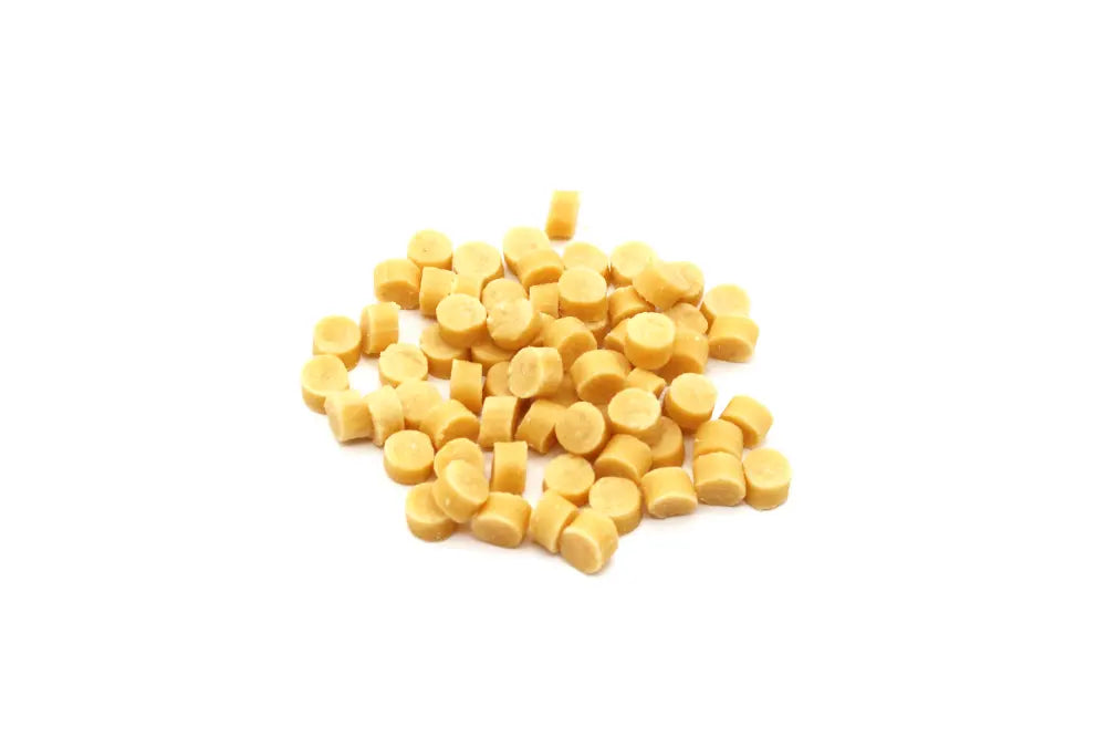 Käse Softies