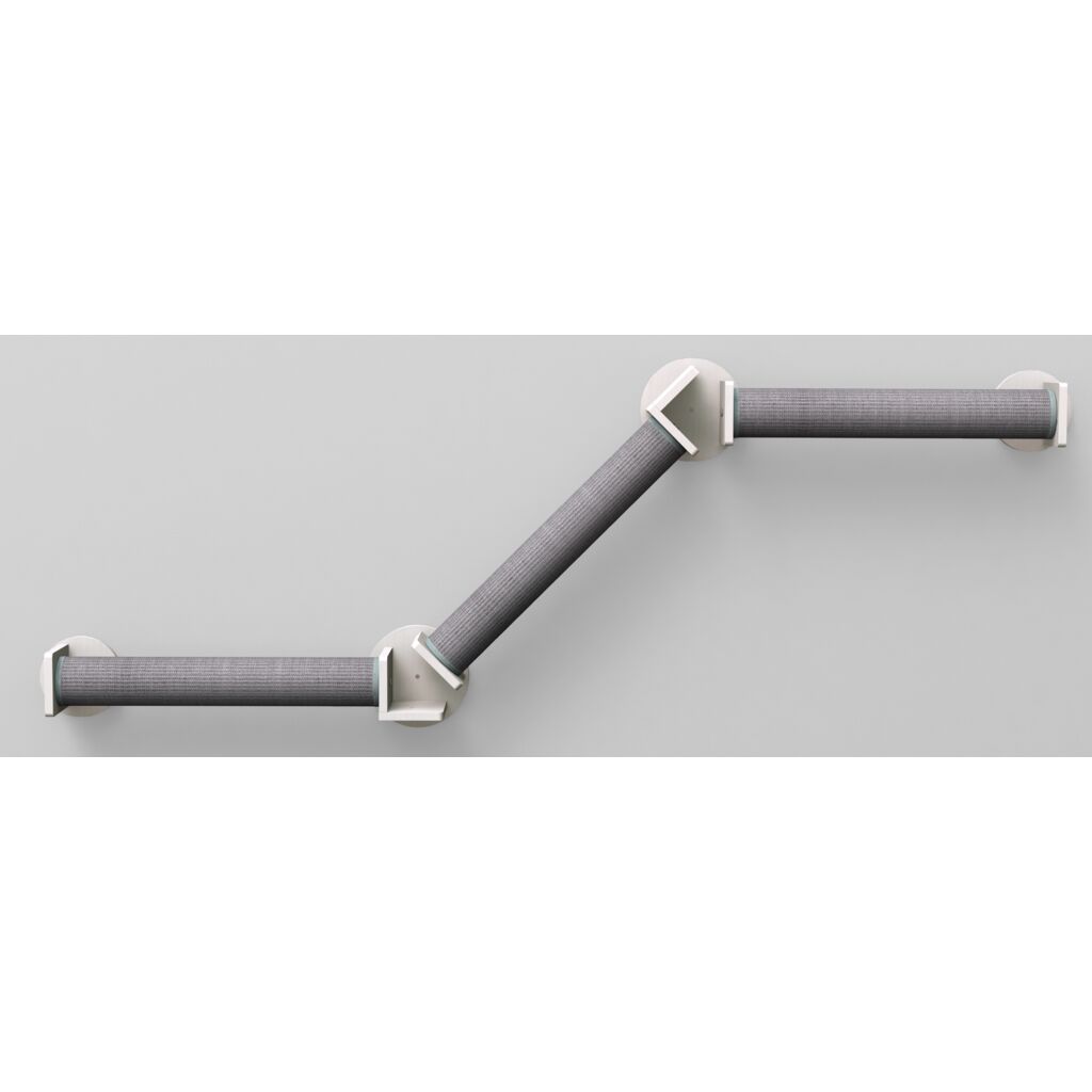 Wand-Set 2, Kletterpfad