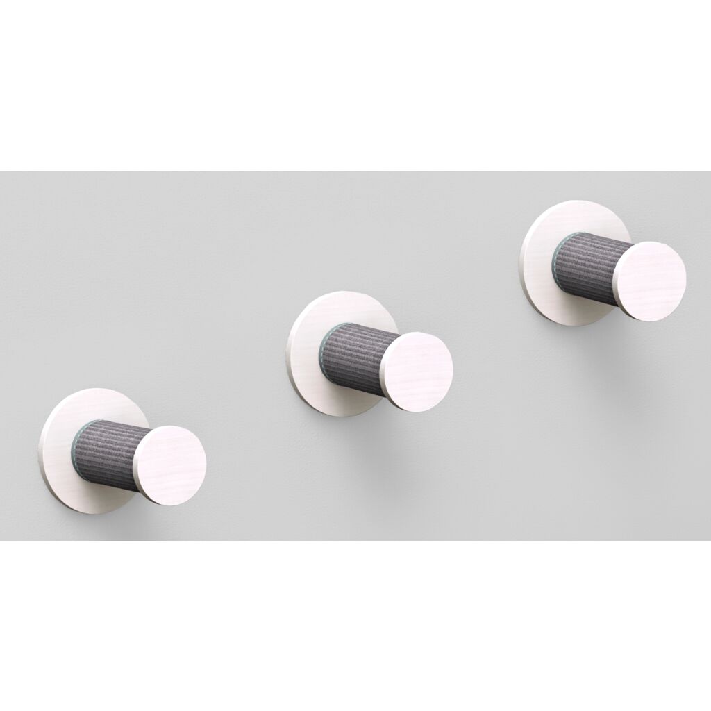 Wand-Set 3, 3 Stufen