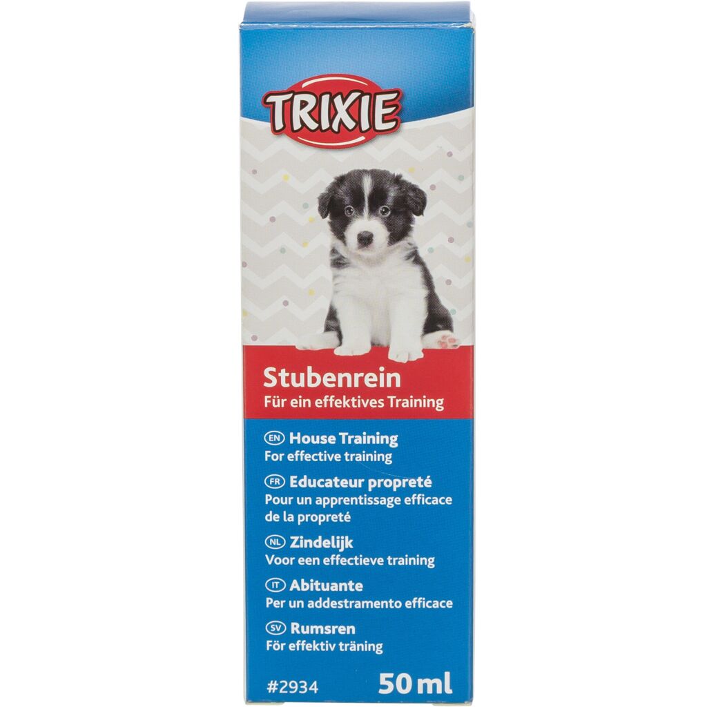Stubenrein