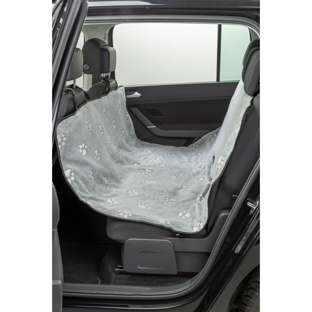 Auto-Schondecke