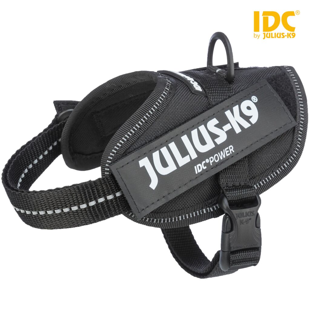 IDC®Powergeschirr®
