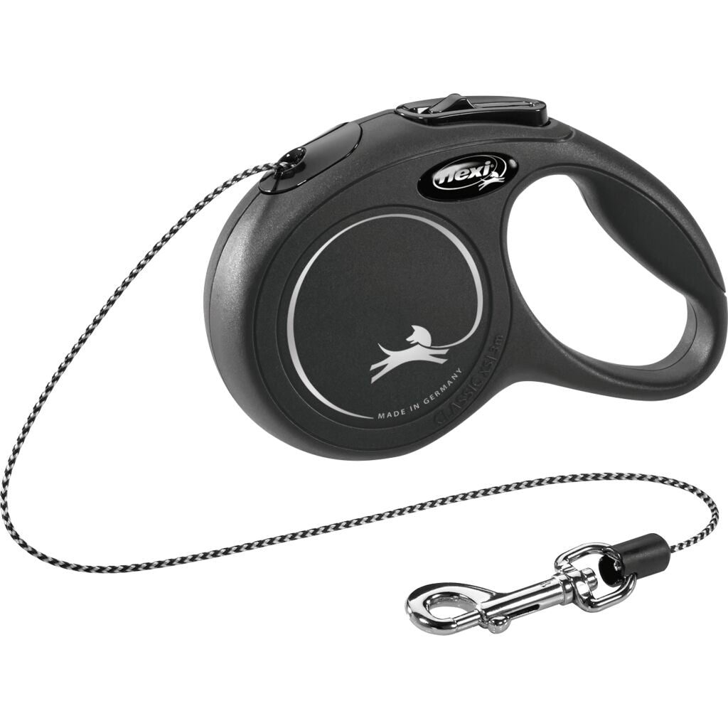 flexi CLASSIC, Seil