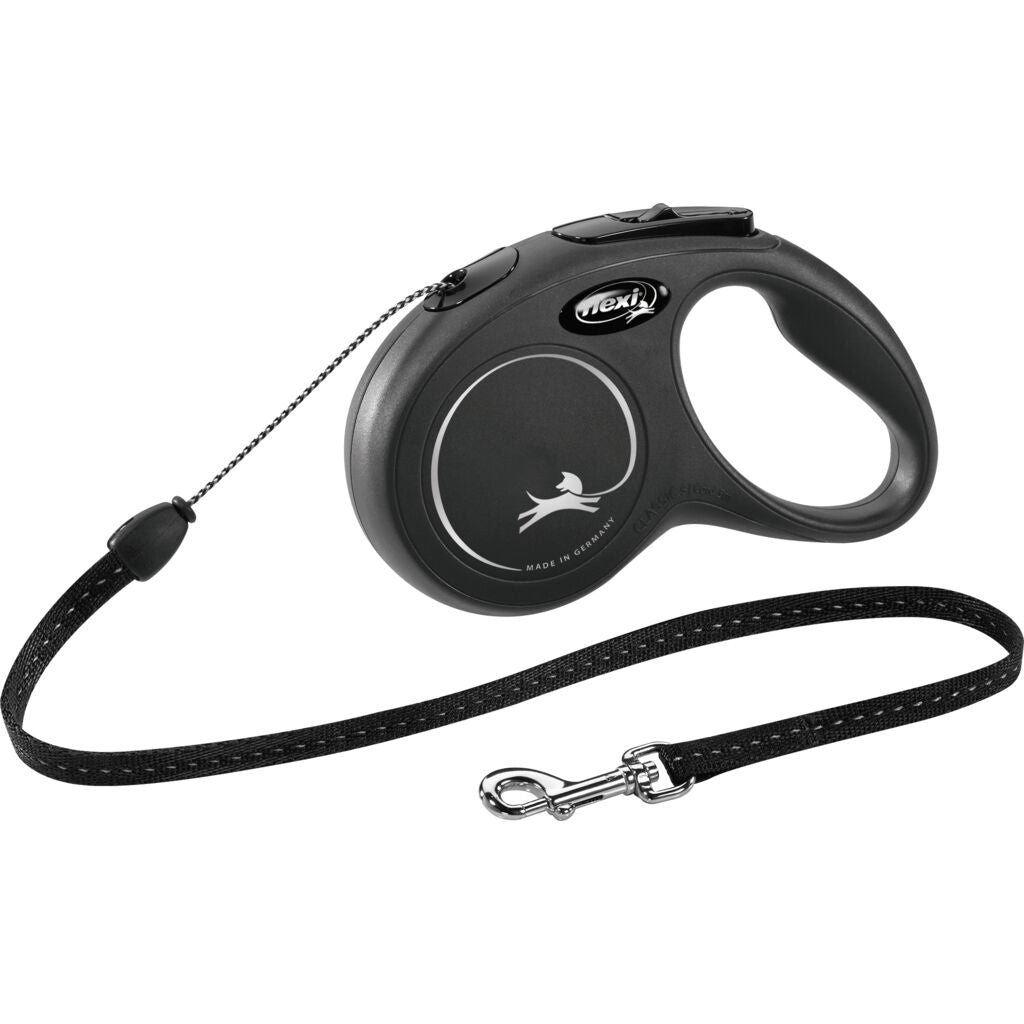 flexi CLASSIC, Seil