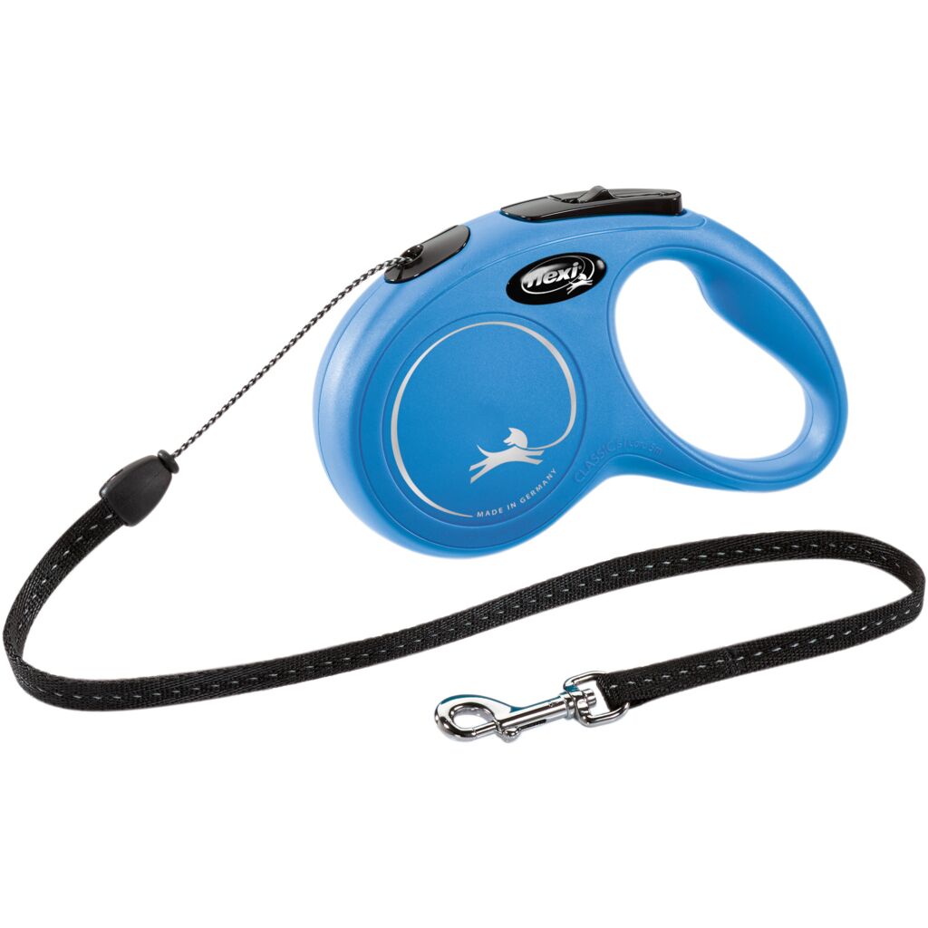 flexi CLASSIC, Seil