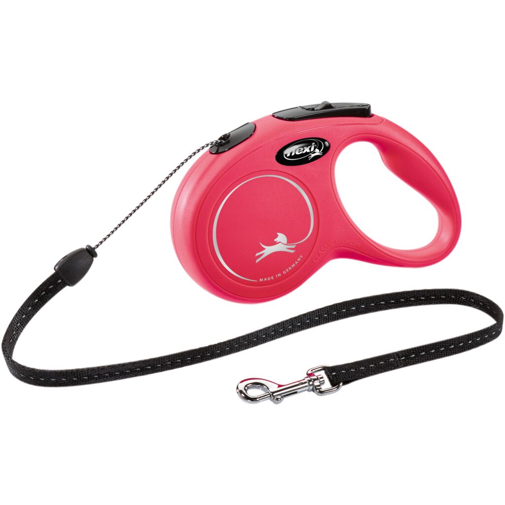 flexi CLASSIC, Seil