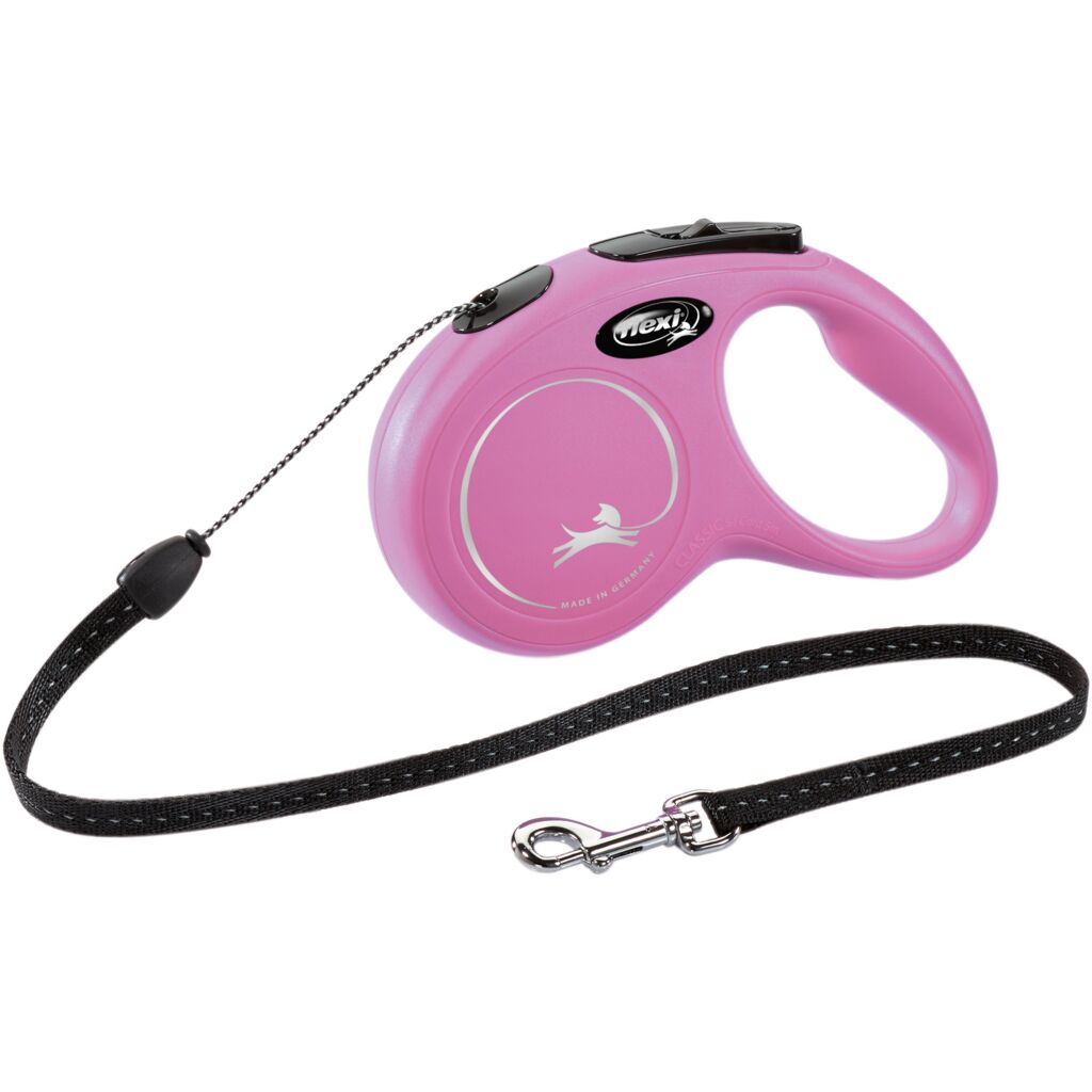 flexi CLASSIC, Seil