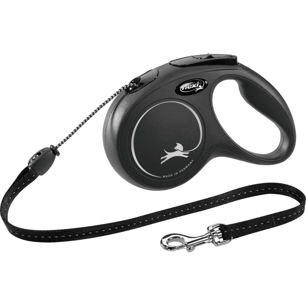 flexi CLASSIC, Seil