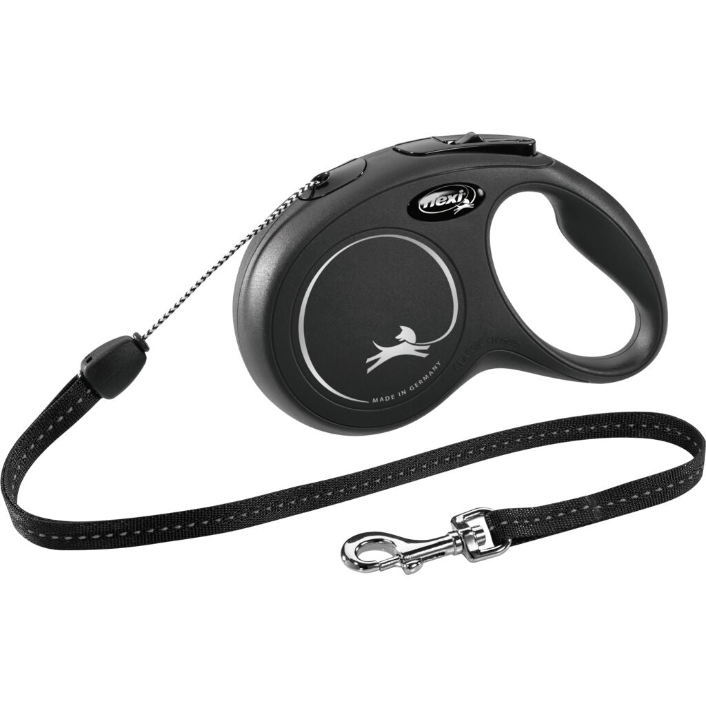 flexi CLASSIC, Seil