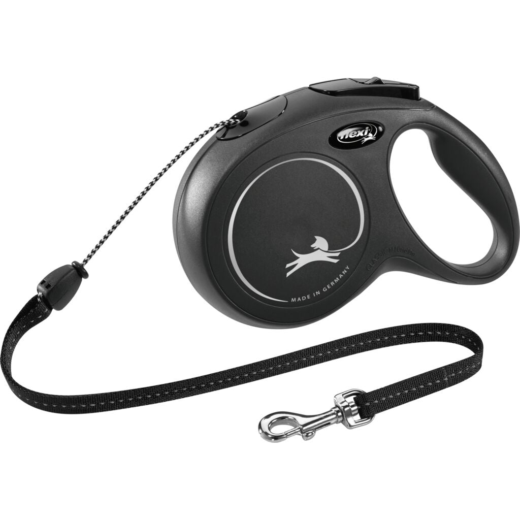 flexi CLASSIC, Seil