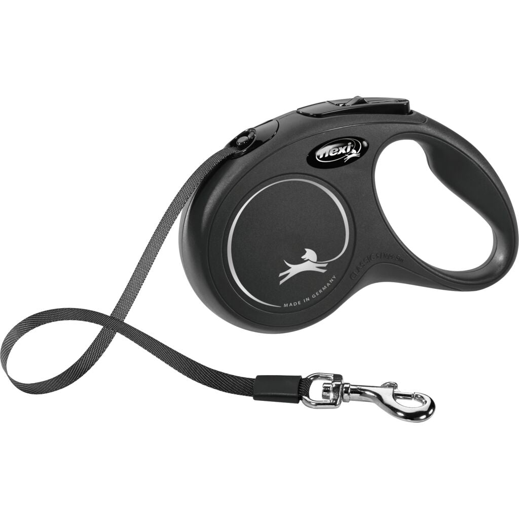 flexi CLASSIC, Gurt