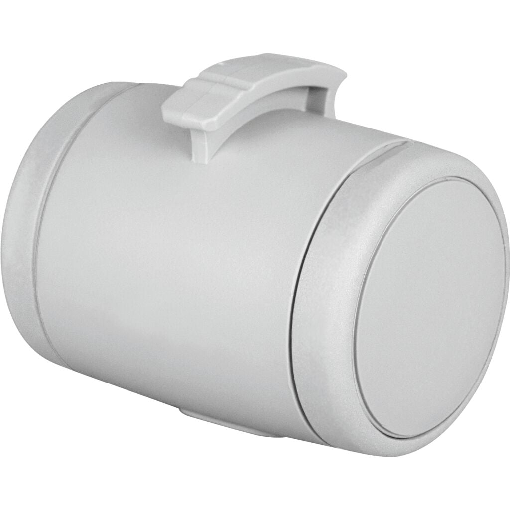 flexi Multibox