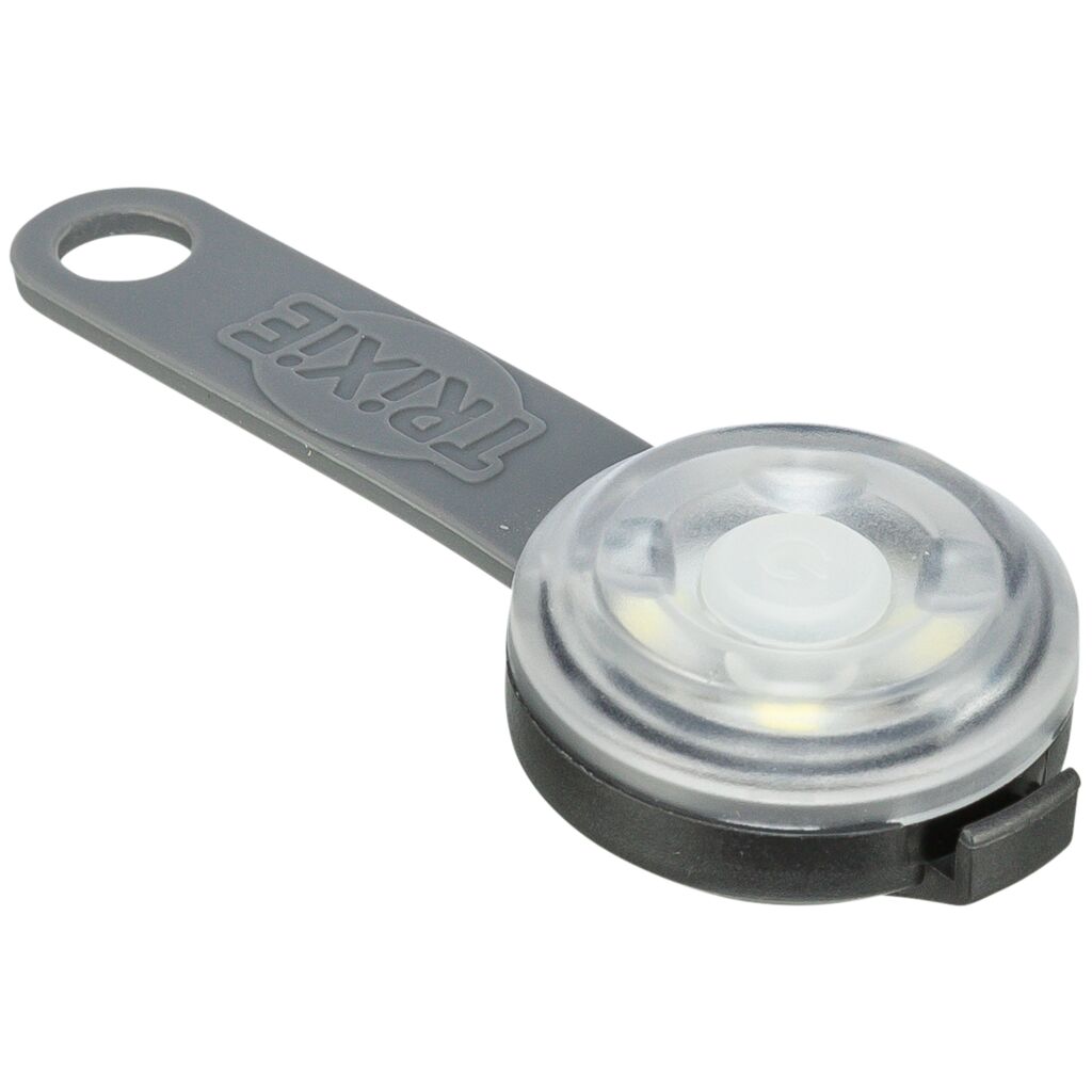Flasher USB
