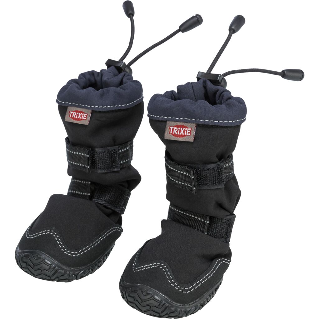 Pfotenschutz Walker Active Long
