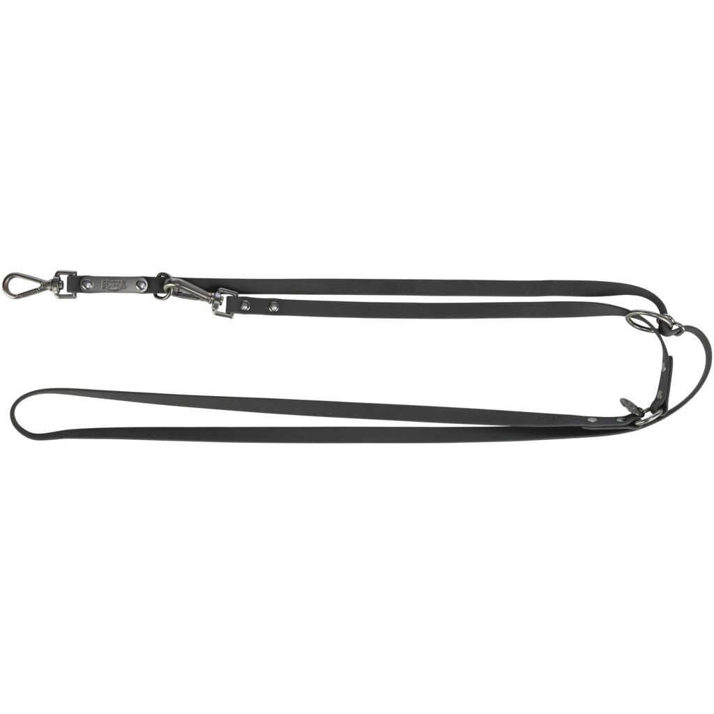 V-Leine CityStyle, PVC