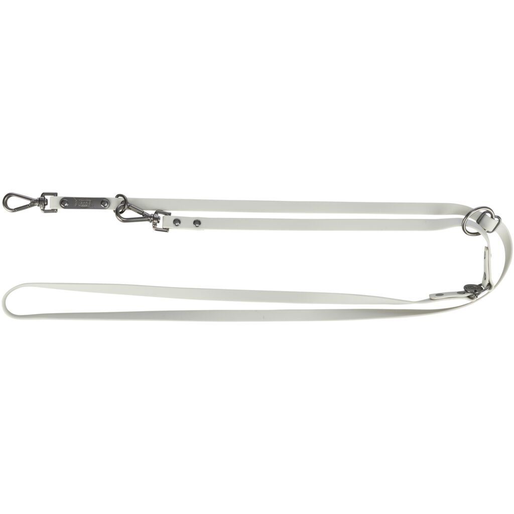 V-Leine CityStyle, PVC