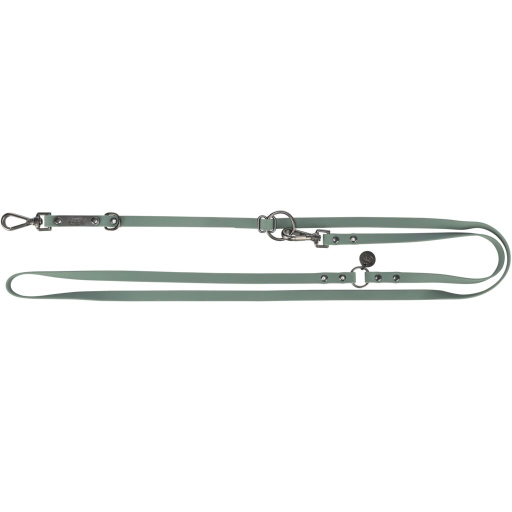 V-Leine CityStyle, PVC