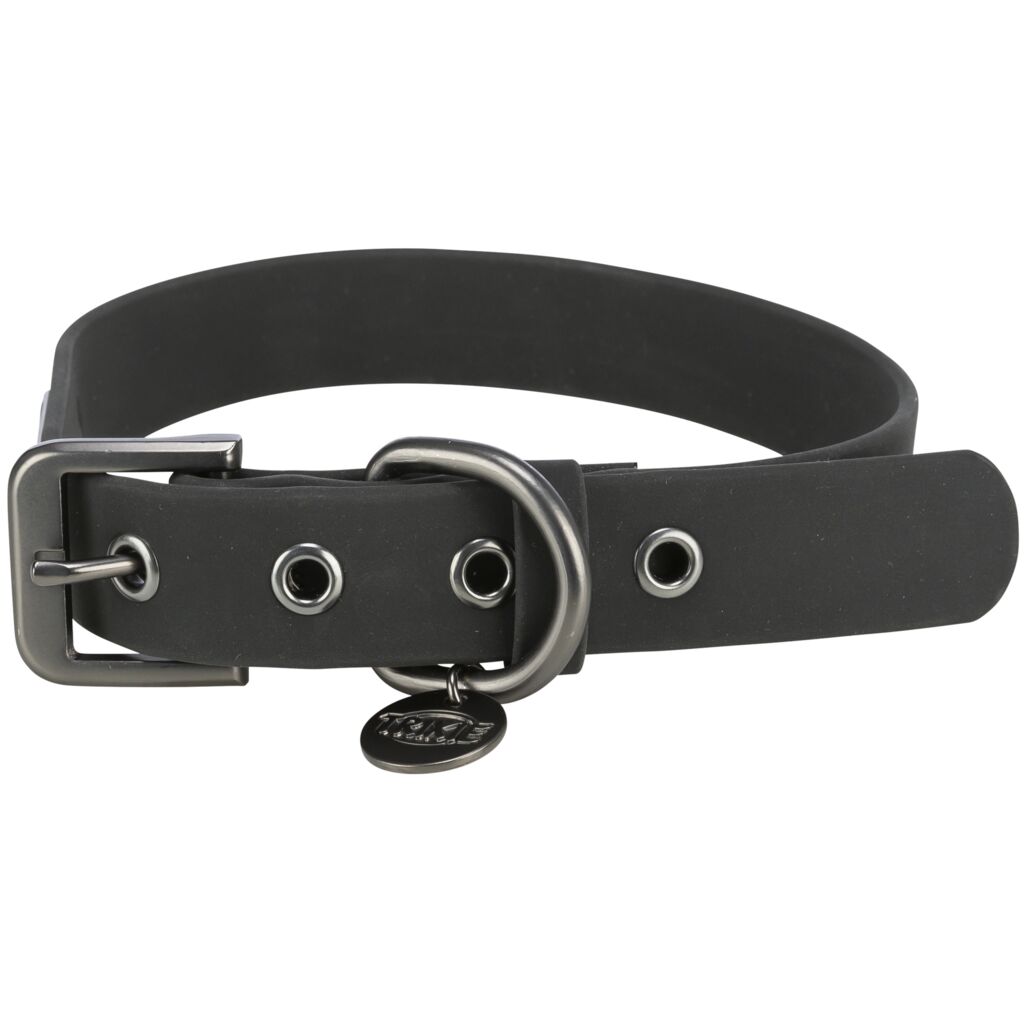 Halsband CityStyle, PVC