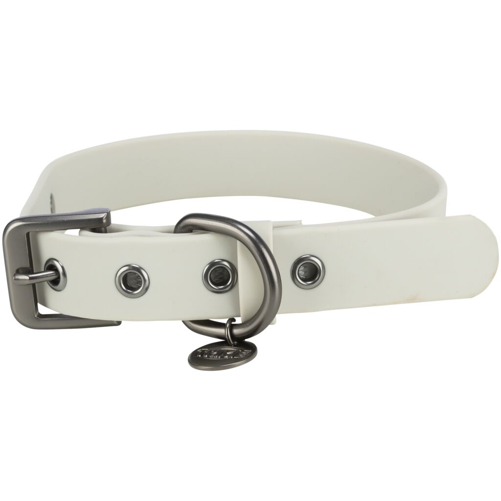 Halsband CityStyle, PVC