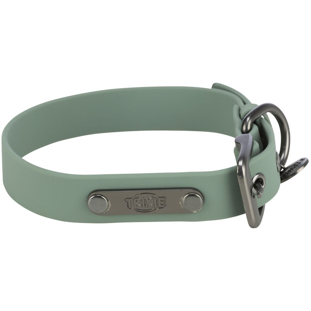 Halsband CityStyle, PVC