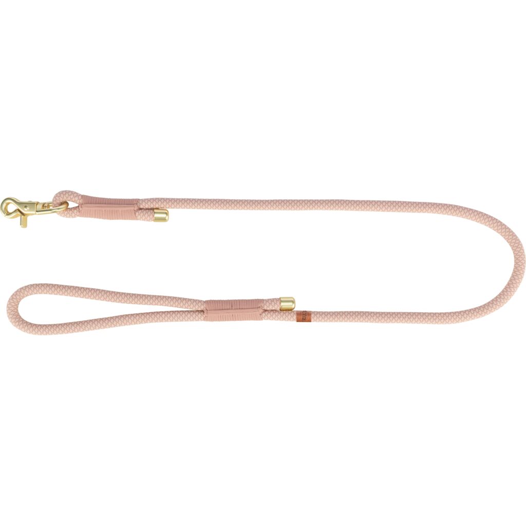 Soft Rope Leine