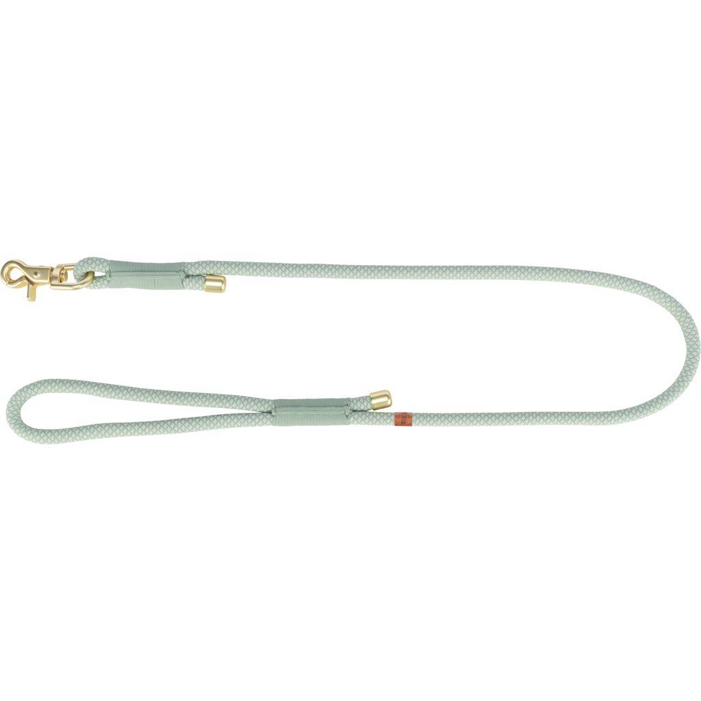Soft Rope Leine