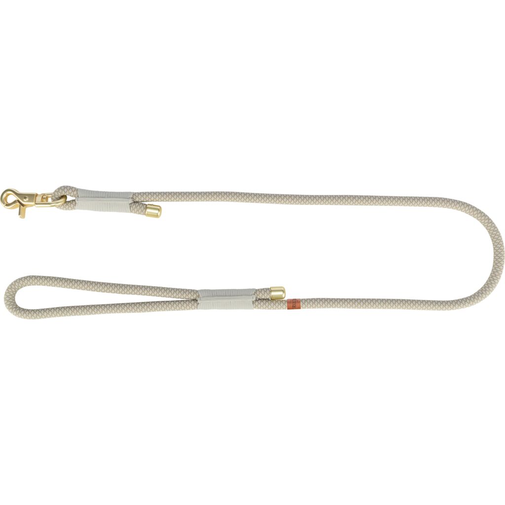 Soft Rope Leine