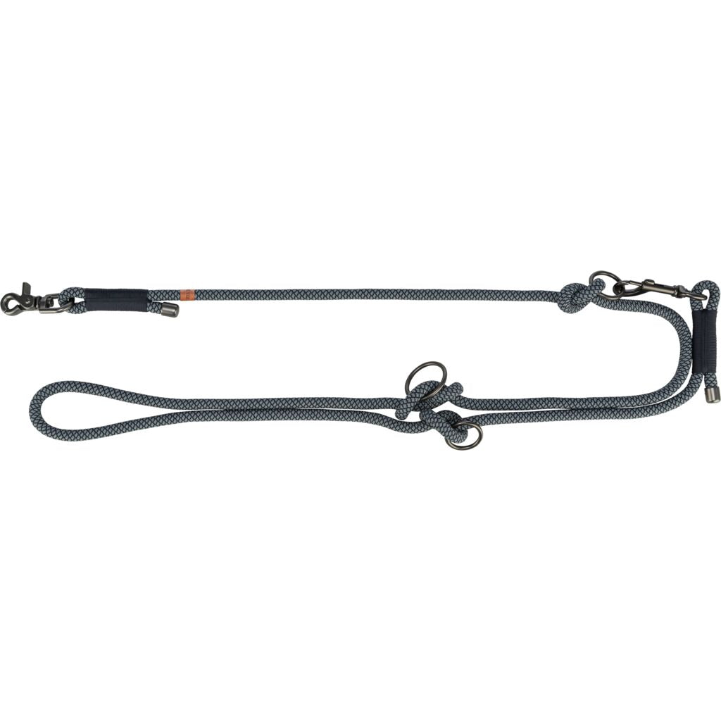 Soft Rope V-Leine