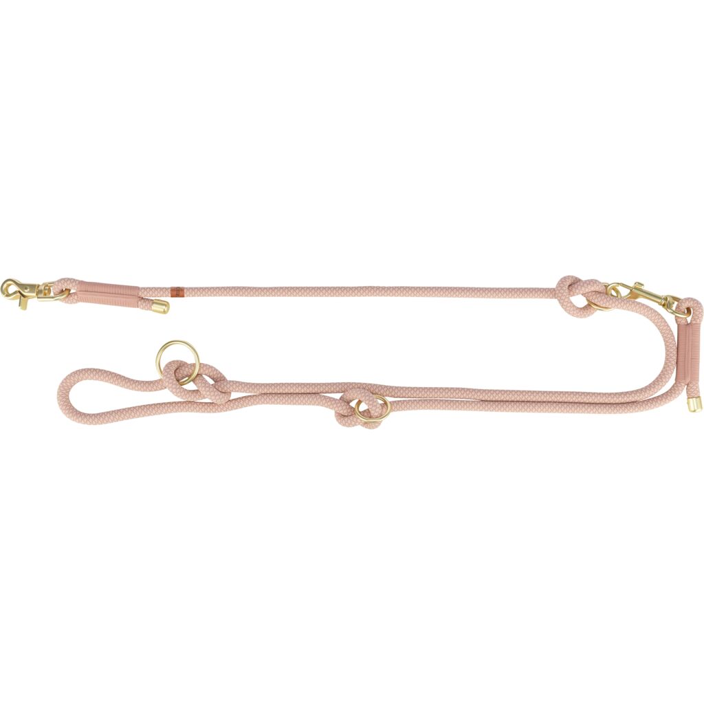 Soft Rope V-Leine