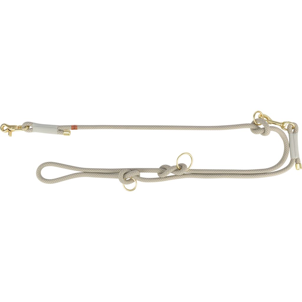 Soft Rope V-Leine