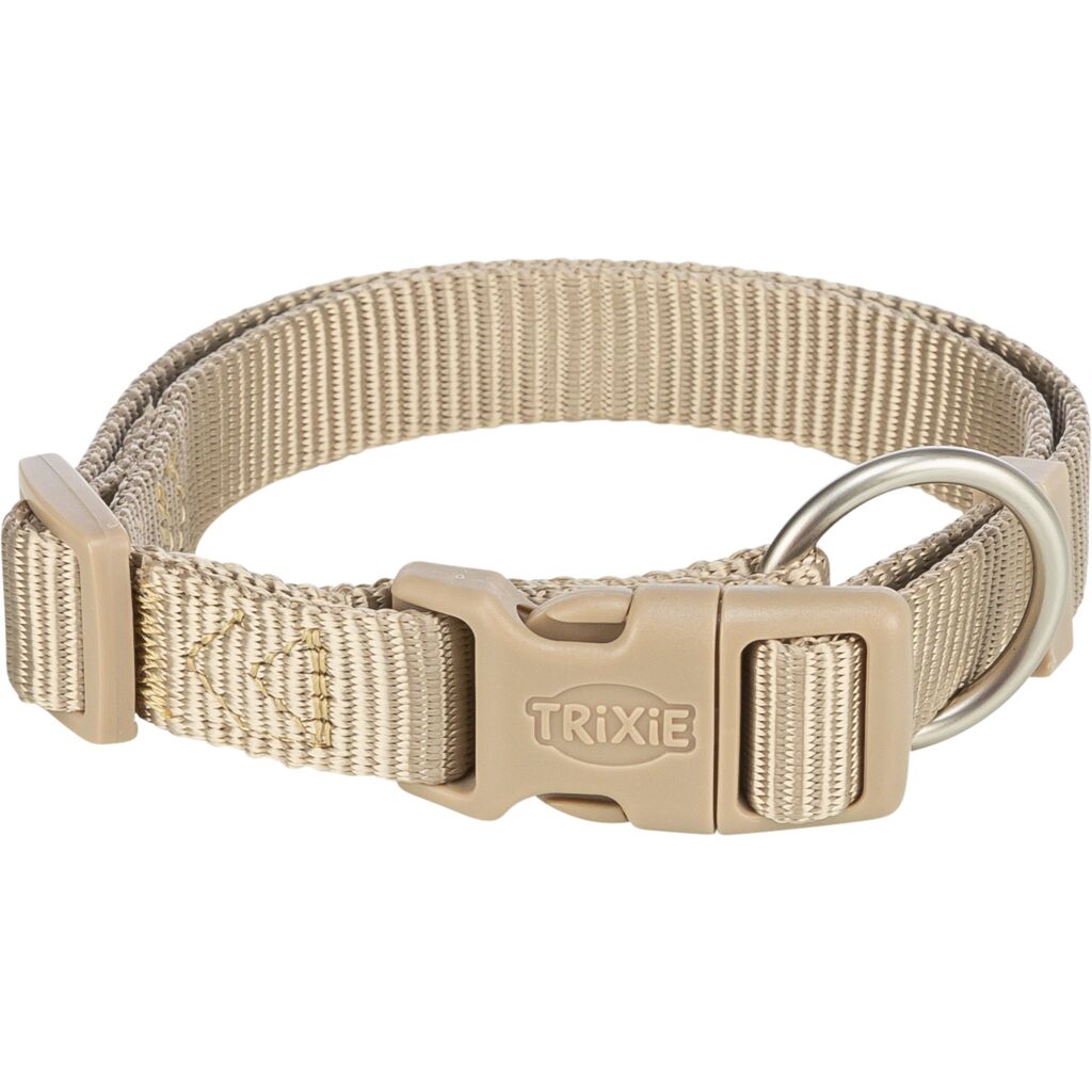 Premium Halsband