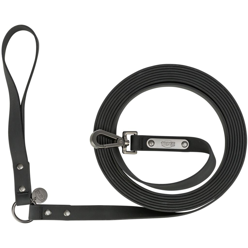 Schleppleine CityStyle, PVC